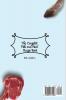 The Complete Fish and Meat Recipe Book: Healthy and Tasty Mediterranean Recipes to Boost Your Lifestyle and Satisfy Your Appetite