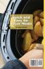 Quick and Easy Air Fryer Meals: A Cooking Guide for Simple and Quick Air Fryer Meals