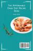 The Affordable Dash Diet Recipe Book: The Affordable Dash Diet For beginners Of All Ages