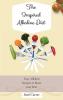 The Inspired Alkaline Diet: Easy Alkaline Recipes to Boost your Diet