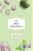 The Alkaline Diet for Beginners: Delicious Alkaline Recipes to Lose Weight and Increase your Energy