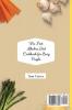 The Fast Alkaline Diet Cookbook for Busy People: Quick and easy Alkaline Recipes to improve your Health and boost your Brain