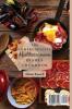 The Comprehensive Mediterranean Dishes Cookbook: Irresistible and On a Budget Recipes To Boost Your Brain