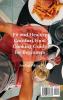 Fit and Healthy Comfort Food Cooking Guide for Beginners: My favourite super simple comfort food recipe collection