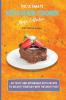 The Ultimate Keto Slow Cooker Recipe Collection: 50 Tasty and Affordable Keto Recipes to Delight Your Day with the Right Foot