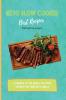 Keto Slow Cooker Best Recipes: A Handful of 50 Quick Delicious Recipes for Your Keto Meals