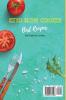 Keto Slow Cooker Best Recipes: A Handful of 50 Quick Delicious Recipes for Your Keto Meals