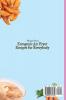 Ketogenic Air Fryer Recipes for Everybody: Get in Shape and Lose Weight with Tasty and Affordable Recipes for Beginners