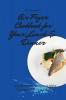 Air Fryer Cookbook for Your Lunch & Dinner: Easy & Healthy Recipes to Make Unforgettable First Courses