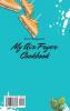 My Air Fryer Cookbook: A Handful of Quick Delicious Recipes for Your Air Fryer Meals
