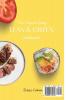 The Super Easy Lean & Green Cookbook: Easy And Delicious Lean & green Recipes For Beginners
