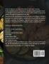 The XXL Tower Air Fryer Cookbook for UK: 500 Quick and Healthy Recipes for the Whole Year incl. Desserts and Side Dishes