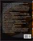 The ESLITE LIFE Air Fryer Cookbook: 550 Affordable Healthy & Amazingly Easy Recipes for Your Air Fryer