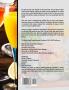 Ninja Foodi Power Blender Cookbook 2021-2022: Healthy and Amazing Recipes That Unlock the Full Potential of Your Ninja Blender