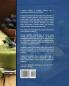 The Complete Ninja Foodi Power Blender Cookbook: Affordable and Delicious Ninja Foodi Power Blender Recipes for every occasion from breakfast to dinner