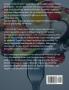 Veganes Kochbuch für Anfänger und Berufstätige: 100+ wunderbare Gerichte die glücklich machen.