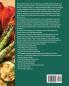 Optavia Air Fryer Cookbook