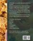 CateVoice Air Fryer Cookbook for Family: The Complete Guide Recipe Book to Air Fry Effortless Tasty Dishes