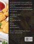 The Ultimate PowerXL Air Fryer Pro Cookbook: Healthy and Delicious Air Fryer Recipes for Family and Friends