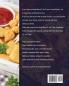 The Complete Ninja Max XL Air Fryer Cookbook: Easy and Affordable Recipes to Fry the Best Meals with Your Ninja Max XL Air Fryer