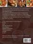 Ninja Foodi 2-Basket Air Fryer Cookbook for Beginners: Crispy Tasty and Delicious Recipes for Easy and Healthy Meals