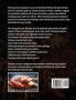 The Easy Z Grills Wood Pellet Grill And Smoker Cookbook: The Best 550 Delicious And Step-by-Step Recipes For Smoking And Grilling