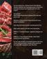 Delicious Pit Boss Wood Pellet Grill And Smoker Cookbook: 200 Meat-Based Pit Boss Recipes to Burn Fast Live Healthy and Amaze Them