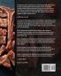 Z Grills Wood Pellet Grill & Smoker Cookbook For Beginners: Healthy & Natural Recipes to Keep Fit and Maintain Energy