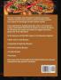 The Essential Z Grills Wood Pellet Grill & Smoker Cookbook: 300 Tasty and Unique Recipes for Affordable Homemade Meals
