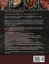 The Complete Pit Boss Wood Pellet Grill And Smoker Cookbook: Over 200 Delicious Recipes to Enjoy with Your Family and Friends