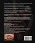 Foolproof Pit Boss Wood Pellet Grill and Smoker Cookbook: 600 Delicious Recipes to Master the Barbecue and Enjoy it with Friends and Family