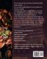 The Comprehensive Traeger Wood Pellet Grill And Smoker Cookbook: The Flavorful And Easy Recipes for the Perfect BBQ To Satisfy Your Family