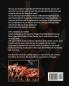 The Tasty Traeger Wood Pellet Grill And Smoker Cookbook: 250 Complete Delicious And Cheap Recipes To Leave Your Guests Amazed