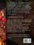 BIG HORN OUTDOOR Wood Pellet Grill & Smoker Cookbook: 500 Foolproof Quick & Easy Recipes to Reset & Energize Your Body