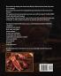 The BIG HORN Wood Pellet Grill And Smoker Cookbook For Beginners: 600 Easy and Tasty BBQ Recipes to Master Your BIG HORN Wood Pellet Grill And Smoker