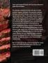 Green Mountain Pellet Grill Cookbook: Fresh and Foolproof Recipes for Your Green Mountain Grill