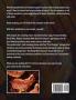 The Complete Green Mountain Pellet Grill Cookbook: 500 Quick Savory and Creative Recipes to Reset & Energize Your Body