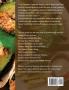 The Complete Weber Wood Pellet Grill Cookbook: 1000-Day Irresistible Meat Fish Vegetable Recipes For Your Wood Pellet Grill