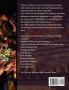 The Amazing Grilla Grills Wood Pellet Grill Cookbook: 600 Delicious Easy And Yummy Recipes for Whole Family To Master The BBQ