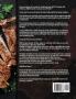 The Delicious Char Griller Grill & Smoker Cookbook: 1000-Day Delicious BBQ Recipes for Beginners and Advanced Masters