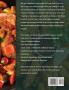 The Ninja Foodi XL Pro Air Fryer Oven Cookbook: 1000-Day Easy and Affordable Air Fryer Oven Recipes To Bake Fry Toast The Best Meals