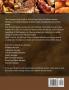 The Complete Ninja Foodi XL Pro Air Fryer Oven Cookbook: 1000-Day Quick Easy Tender And Crispy Ninja Foodi Recipes To Live Healthier and Happier