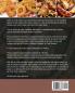 The Easy Cuisinart Air Fryer Oven Cookbook: 1000-Day Easy and Delicious Recipes for Your Favorite Foods