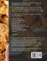 Instant Chefman Air Fryer Toaster Oven Cookbook: 250 Affordable and Delicious Recipes Everyone Needs