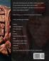 The Complete Dyna-Glo Smoker & Grill Cookbook: Healthy Fast & Fresh Recipes for Everyone Around the World