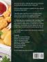 1500 Instant Omni Plus10-in-1 Air Fryer Toaster Oven Combo Cookbook: A Perfect Guide wtih 1500 Days Affordable Fresh Recipes for Smart People