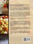 1500 Low-FODMAP Diet Cookbook: 1500 Days Amazing Quick Low-FODMAP Recipes to Heal Your IBS that Prep in 30 Minutes or Less