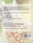 2000 South Beach Diet Cookbook: 2000 Days Easy-to-Prepare Yummy Recipes to Faster Weight Loss and Better Health for Life