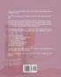 Pressure Canning Cookbook 1200: 1200 Days Fun and Delicious Recipes to Heal Heart