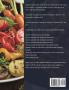 Intermittent Fasting for Women Cookbook 999: The Ultimate Guide to Accelerate Weight Loss Promote Longevity with 999 Days New Lifestyle Metabolic Autophagy and Tasty Recipes